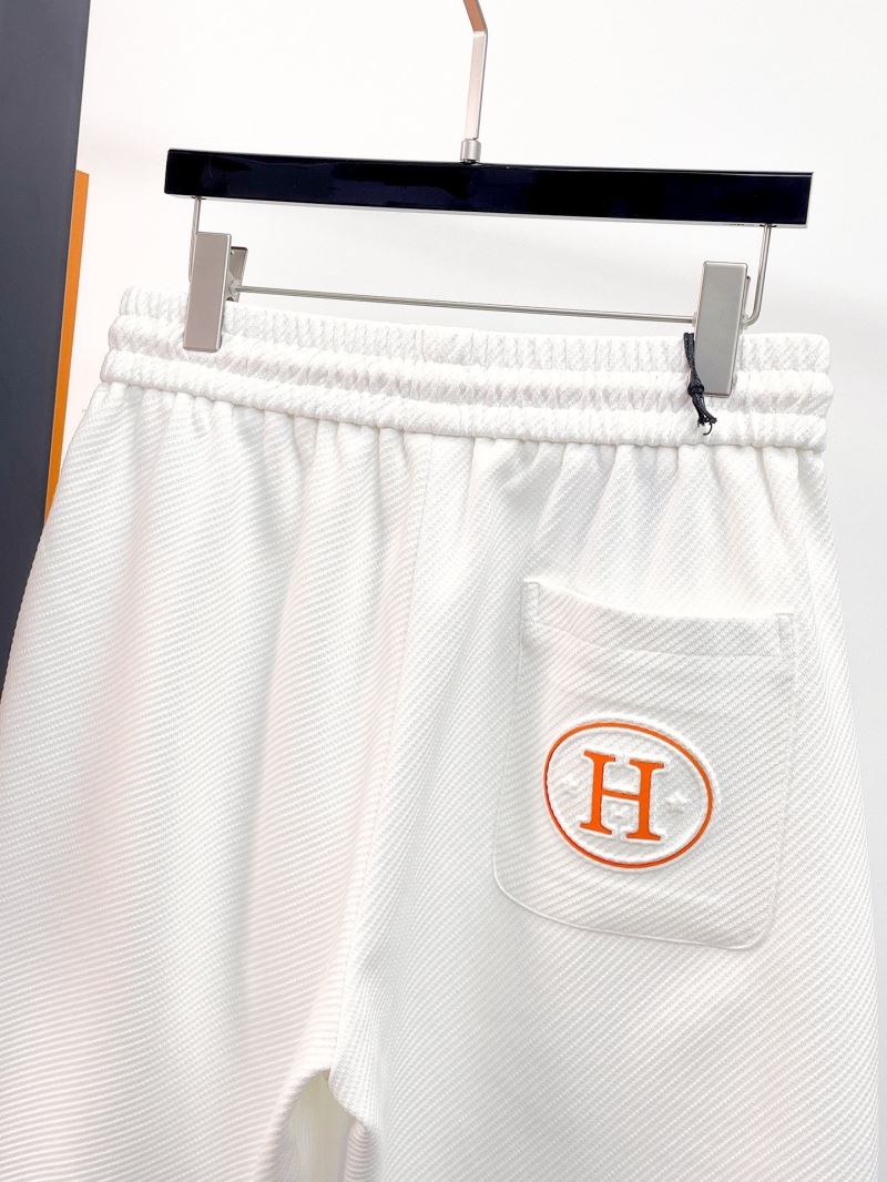 Hermes Short Pants